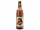 Steiner Heinz vom Stein alkoholfreies Bio-Hefeweissbier 20x0,5