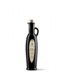 Veronesi Dolce Balsamico 0,250 lt