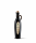 Veronesi Dolce Balsamico 0,250 lt