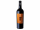 Teatro Latino Syrah Terre Siciliane IGP 0,75