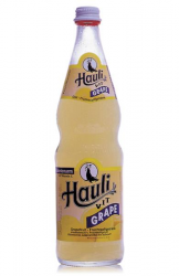 Labertaler Hauli Vit Grape 12x0,7