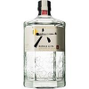 Roku Gin 0,7