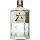 Roku Gin 0,7