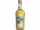Pisoni Limoncello 0,7