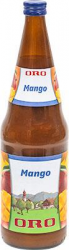 Oro Mango Nektar 6x1,0