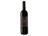 Cletus Rosso Corte Medicea Toscana IGT 0,75