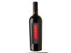 Tavros Primitivo di Manduria DOP 0,75