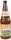 Oro Orangensaft direkt 6x1,0