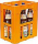 Oro Orangensaft direkt 6x1,0
