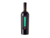 Cosmo I.G.P Terre Siciliane Rosso 0,75