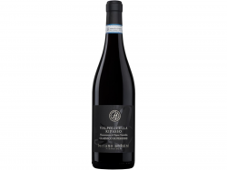 Luciano Arduini Valpolicella classico superiore  ripasso  0,75