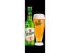 Staropramen Premium 24x0,33