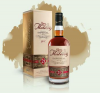 Rum Malecon Reserva Imperial 21 Years