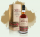 Rum Malecon Reserva Imperial 21 Years