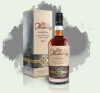 Rum Malecon Reserva Imperial 25 Years