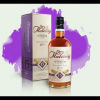Rum Malecon Reserva Superior 15 Years