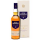 Royal Lochnagar 12 Years 40% 0,7