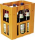 Oro Roter Johannisbeerwein 6x1,0