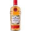 Tanqueray Flor de Sevilla 0,7