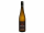 Burger Grüner Veltliner Orangewein  0,75