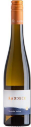 Raddeck Huxelrebe Auslese 0,5
