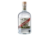 THE DUKE Rough Gin 0,7