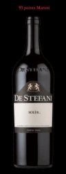 De Stefani Soler 0,75