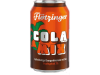 Flötzinger Cola Mix Dose 0,33
