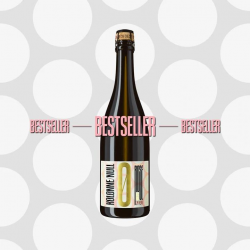 Rose Prickelnd* Kolonne Null 0,75