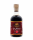 Veronesi Balsamessig Modena IGP  0,250 lt