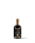 Veronesi Balsamessig gold Modena IGP  0,250 lt