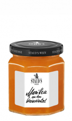 Stauds Marille Weinviertel 250g