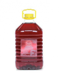 Veronesi Condimento Agrodolce Rose 5,0