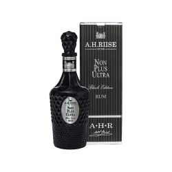 A. H. Riise Non Plus Ultra 0,7