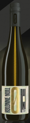 Kolonne Null Burgunder Cuvée 2019 - Weiß (0,75l)