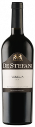 De Stefani Venezia 0,75