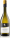 Goldmuskateller DOC Kellerei Kaltern 0,75