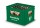 Auerbräu Rosenheimer Pils 24x0,33