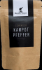 Schwarzer Kampot Pfeffer 40g