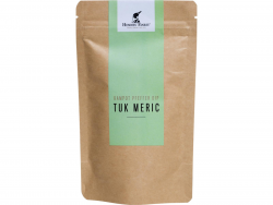 Tuk Meric 100g