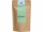 Tuk Meric 100g
