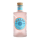 Malfy Gin Rosa  0,7