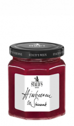 Stauds  Himbeere Oststeiermark 250g