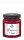 Stauds  Himbeere Oststeiermark 250g
