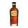 Ron Matusalem 23 Solera  0,7 Rum