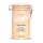 Cantuccini Al Cioccolato180g