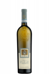 Tenuta Roveglia Lugana Riserva Catullo 0,75