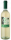Bennati Pinot Grigio la Quercia 0,75