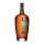 Masterson’s 10 Year Old  0,7l