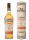 Old Particular Dailuaine 17 Y.OSingle Cask